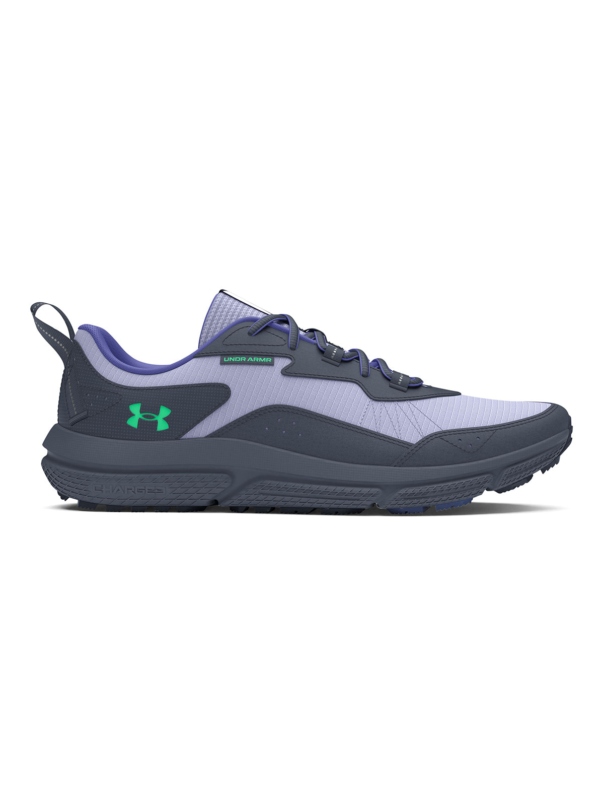 Tenis-Running-Mujer-Morado-3027180-500-1