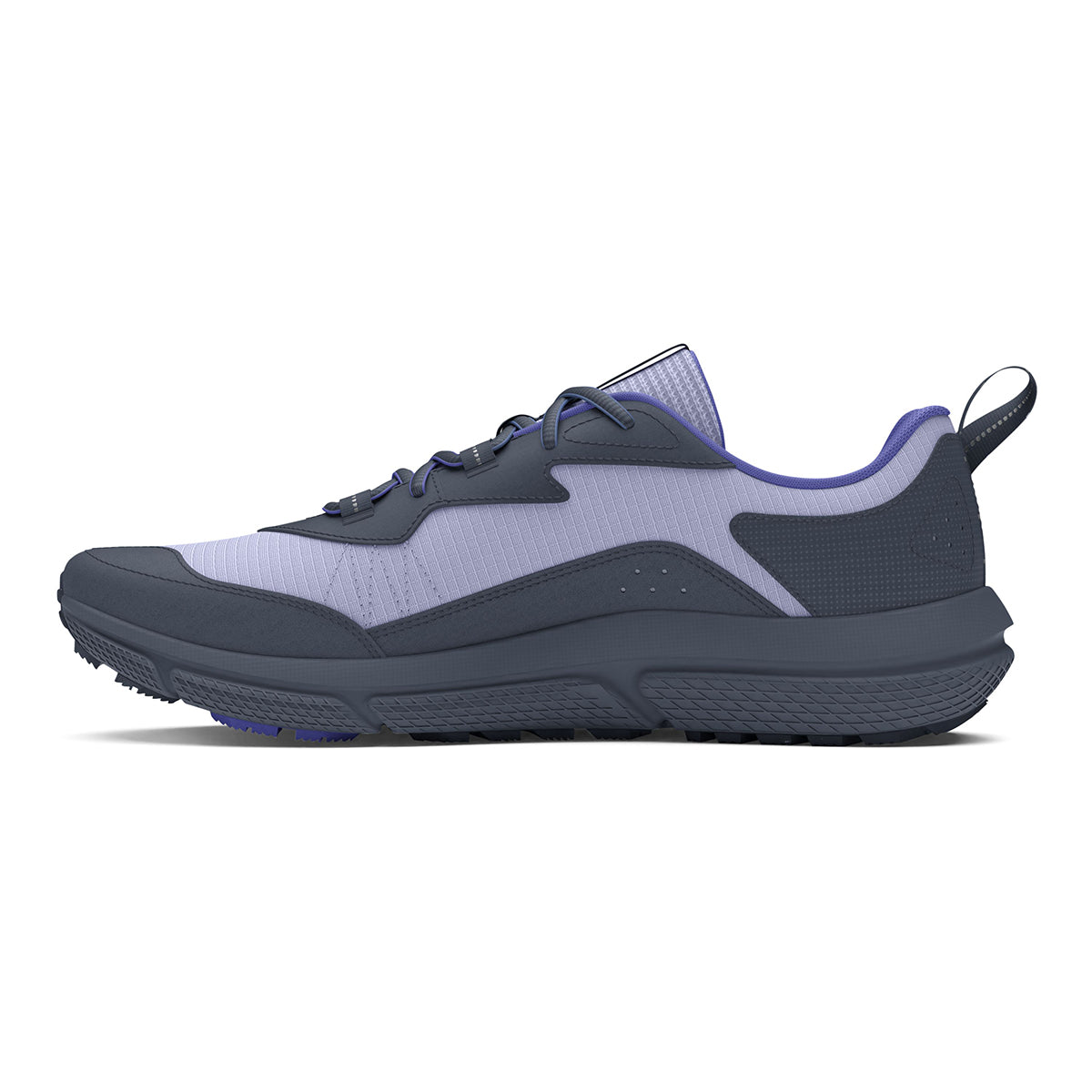 Tenis-Running-Mujer-Morado-3027180-500-2