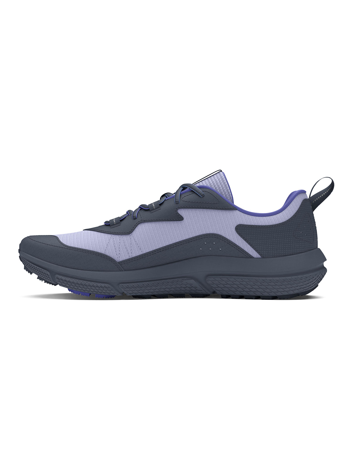 Tenis-Running-Mujer-Morado-3027180-500-2
