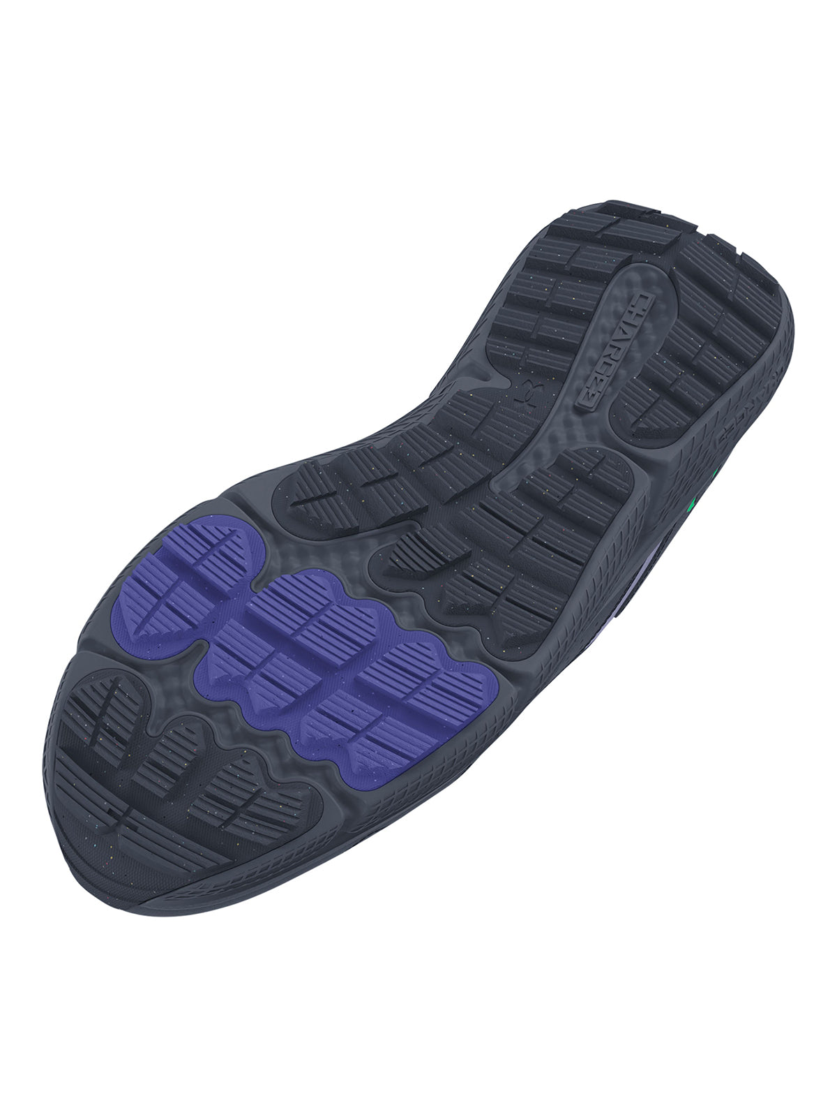 Tenis-Running-Mujer-Morado-3027180-500-3