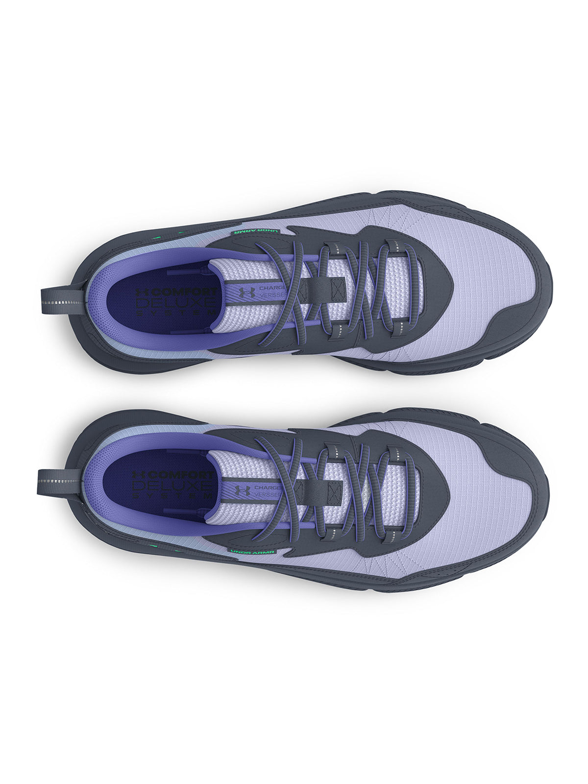 Tenis-Running-Mujer-Morado-3027180-500-4