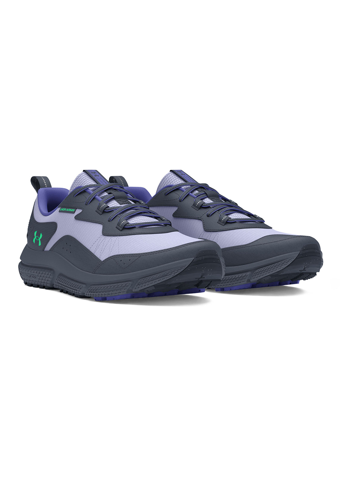 Tenis-Running-Mujer-Morado-3027180-500-5