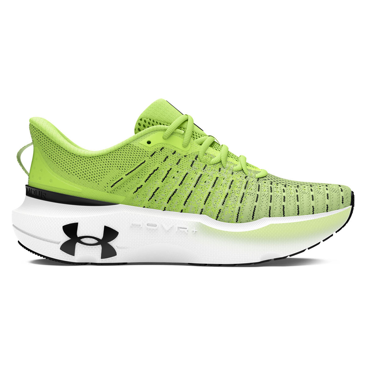 Tenis-Running-Hombre-Verde-3027189-300-1
