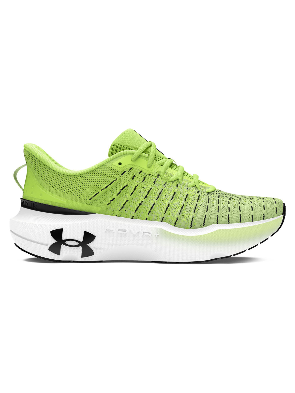 Tenis-Running-Hombre-Verde-3027189-300-1