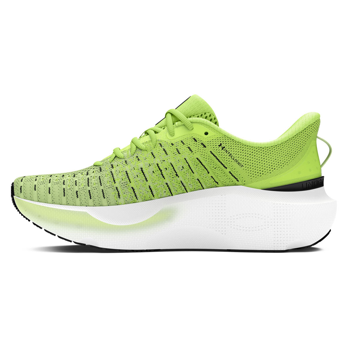 Tenis-Running-Hombre-Verde-3027189-300-2