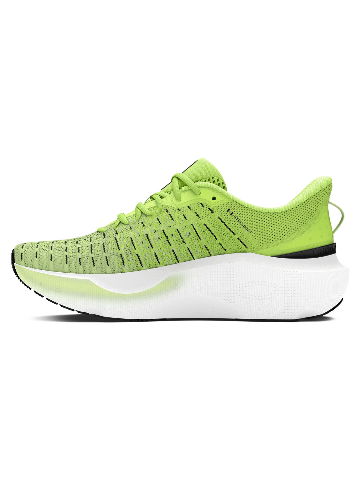 Tenis-Running-Hombre-Verde-3027189-300-2