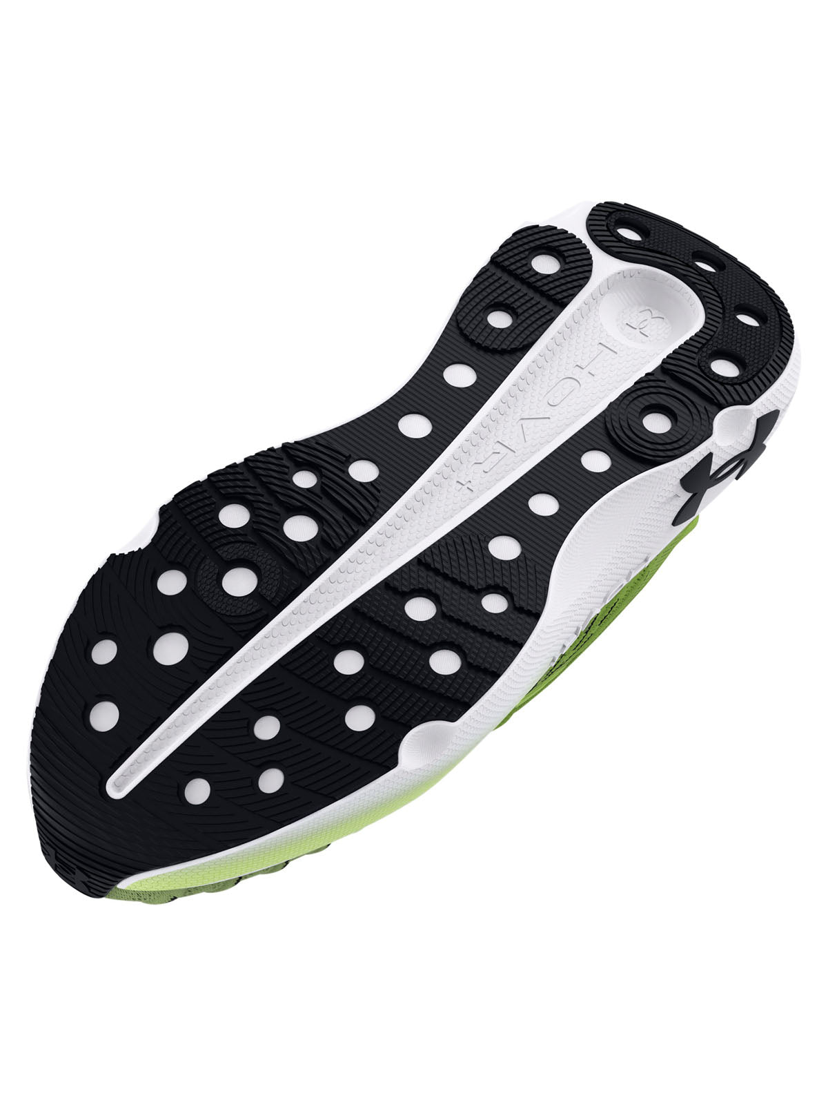 Tenis-Running-Hombre-Verde-3027189-300-3
