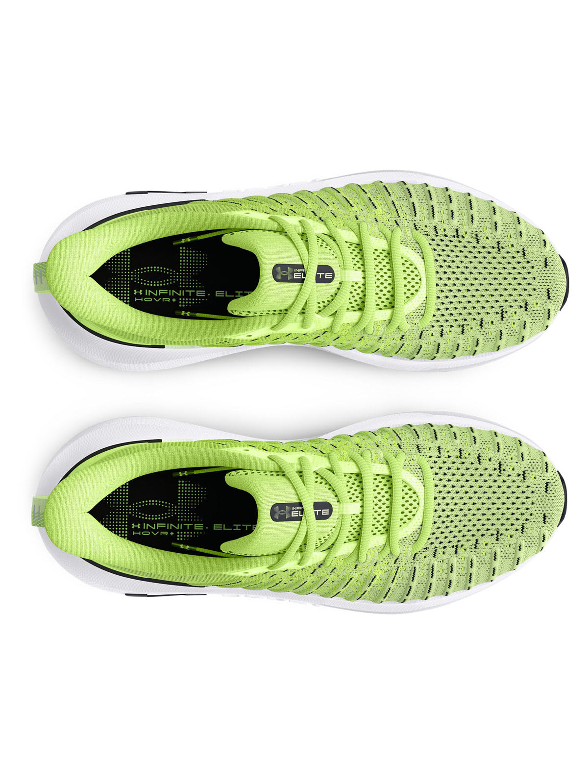 Tenis-Running-Hombre-Verde-3027189-300-4