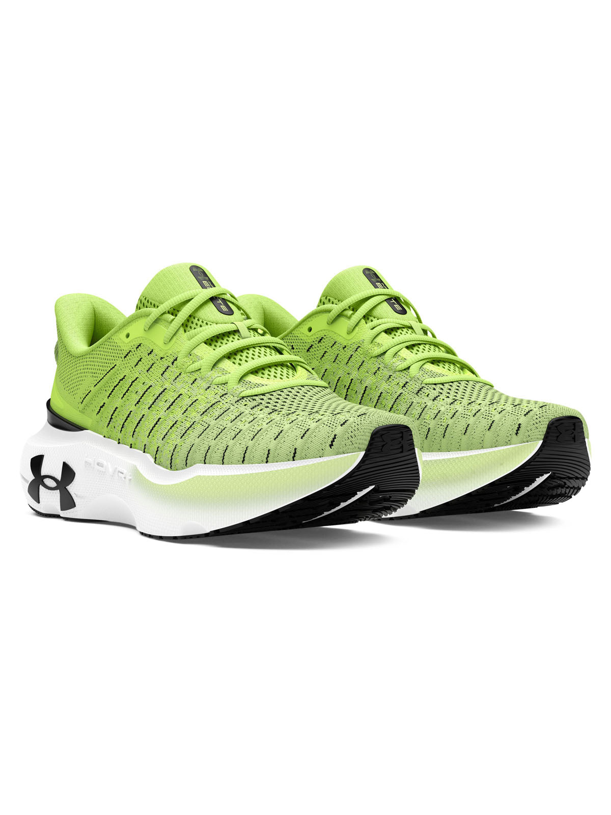 Tenis-Running-Hombre-Verde-3027189-300-5