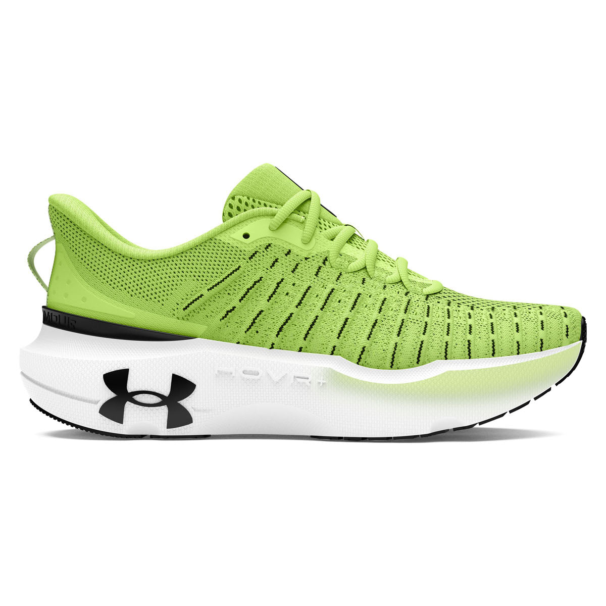 Tenis-Running-Mujer-Verde-3027199-301-1