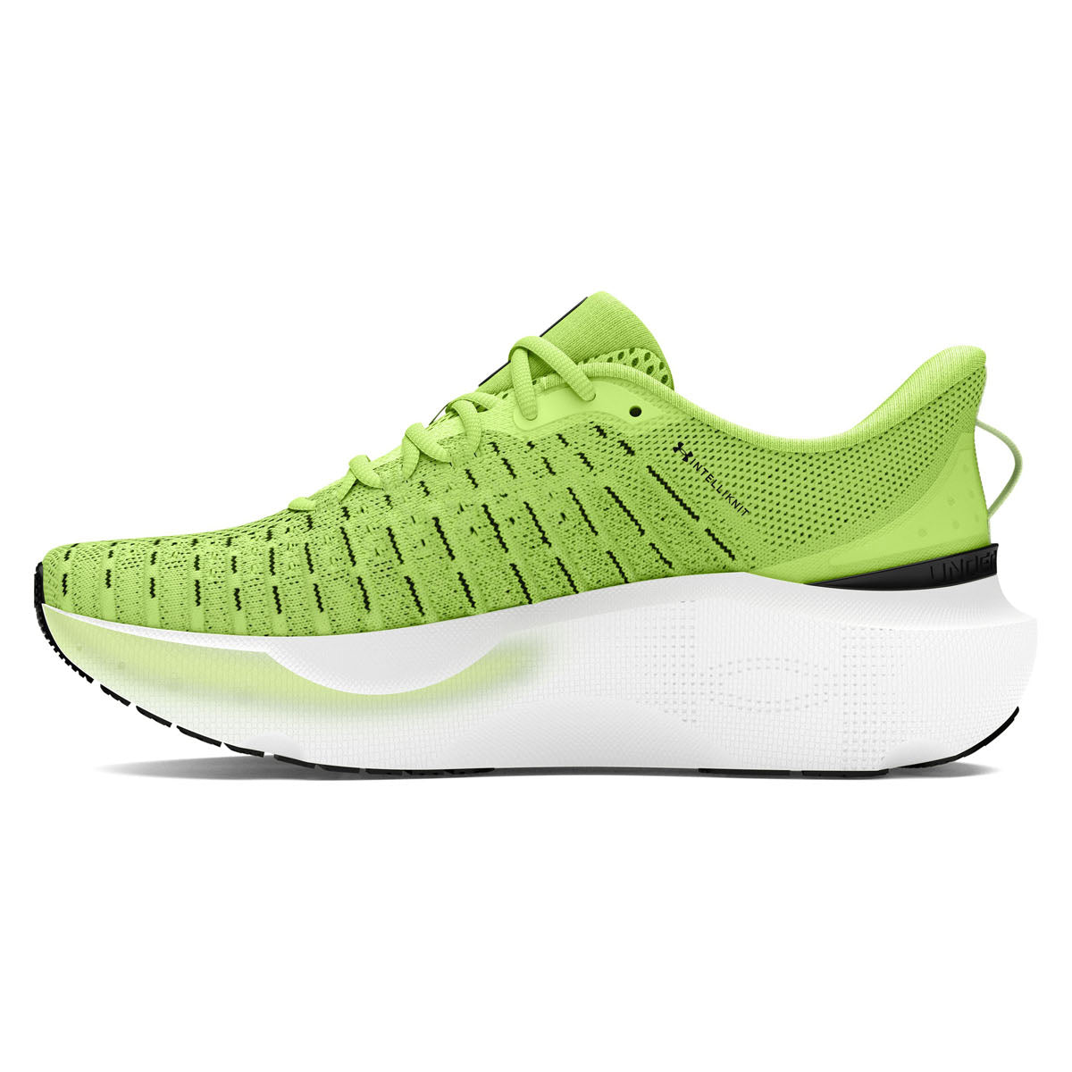 Tenis-Running-Mujer-Verde-3027199-301-2