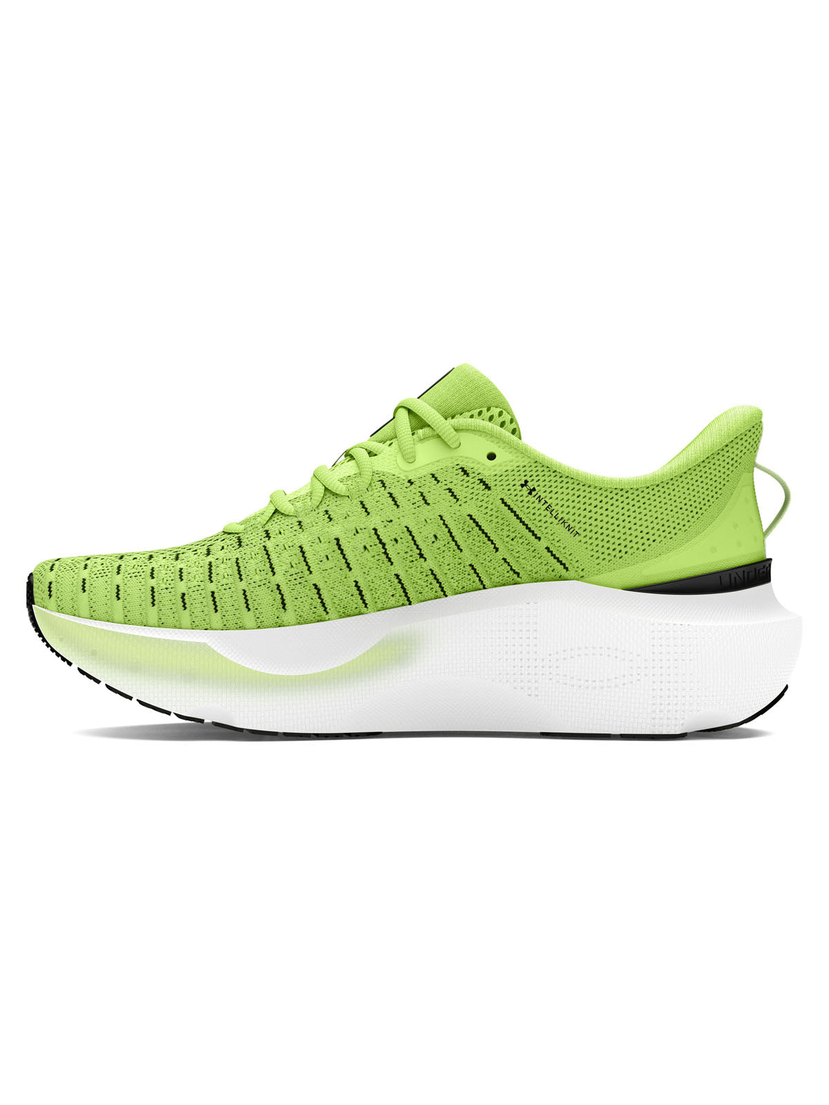 Tenis-Running-Mujer-Verde-3027199-301-2