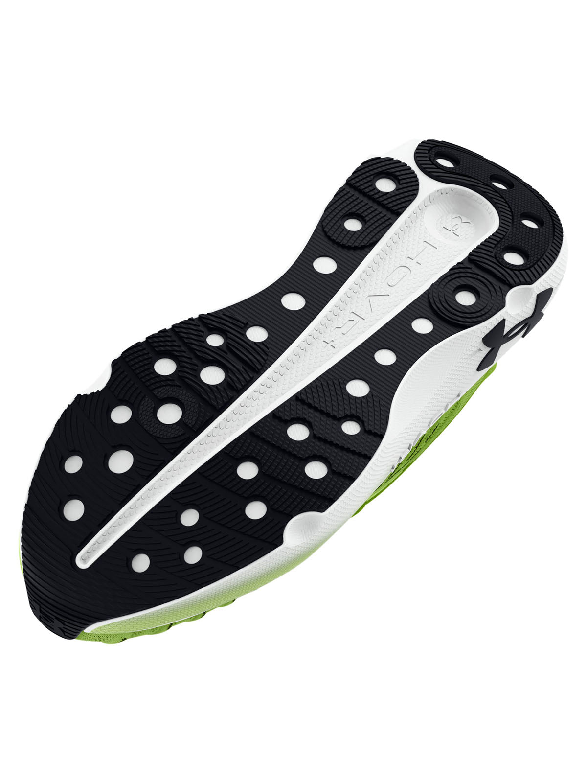 Tenis-Running-Mujer-Verde-3027199-301-3