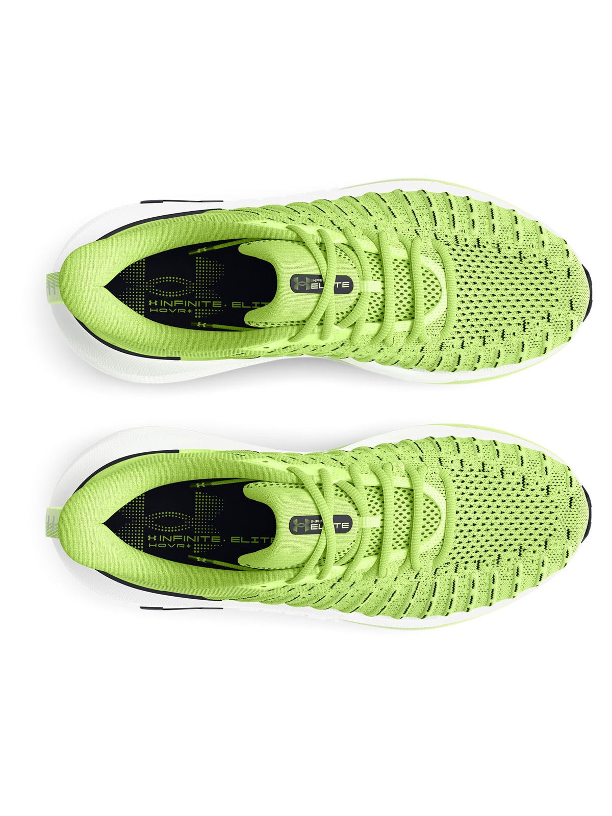 Tenis-Running-Mujer-Verde-3027199-301-4