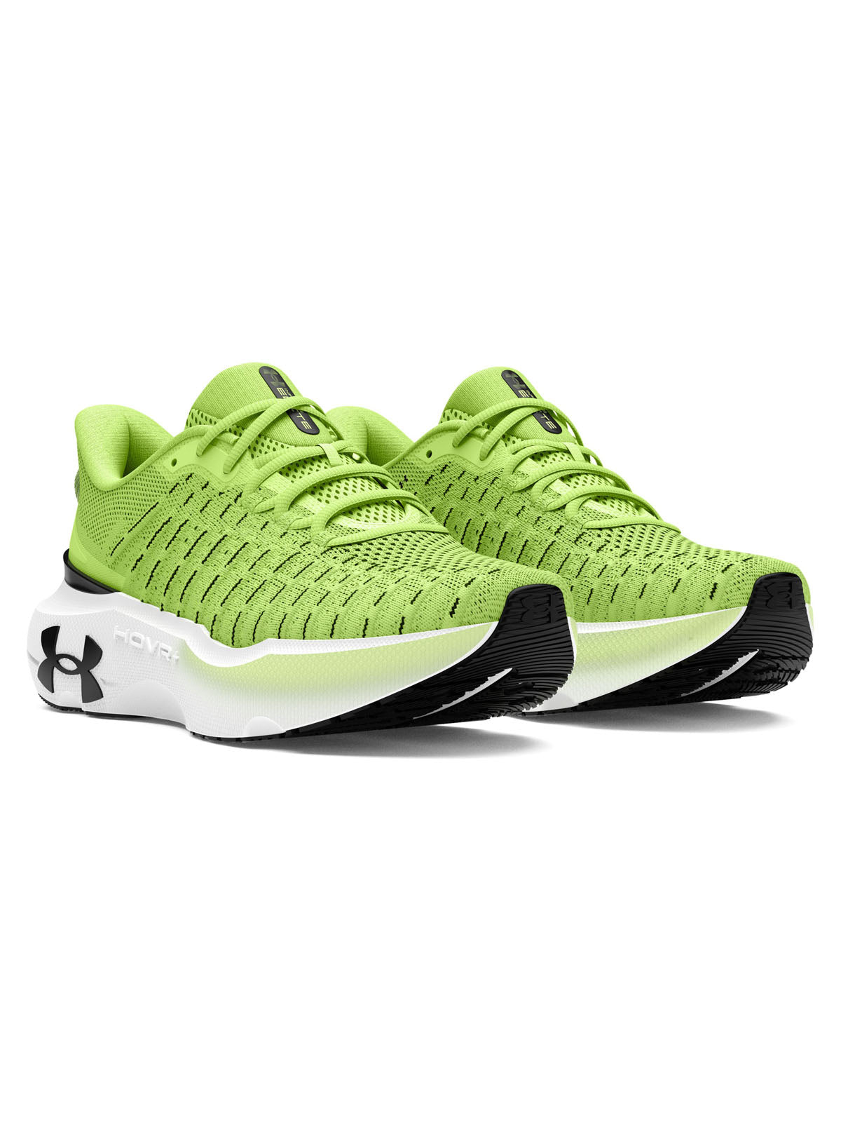 Tenis-Running-Mujer-Verde-3027199-301-5