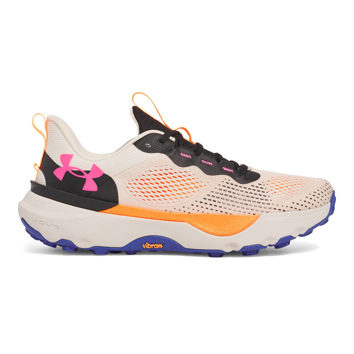 Tenis-Running-Unisex-Blanco-3027202-142-1