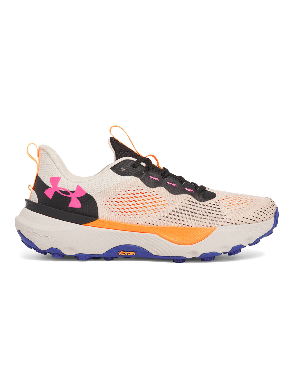 Tenis-Running-Unisex-Blanco-3027202-142-1