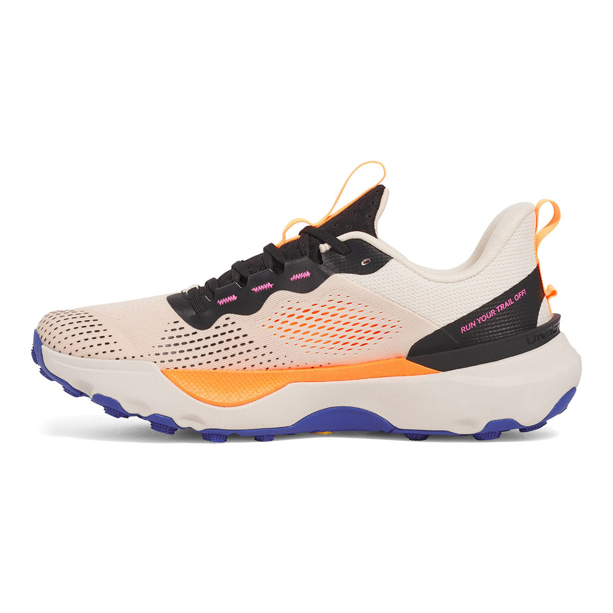 Tenis-Running-Unisex-Blanco-3027202-142-2
