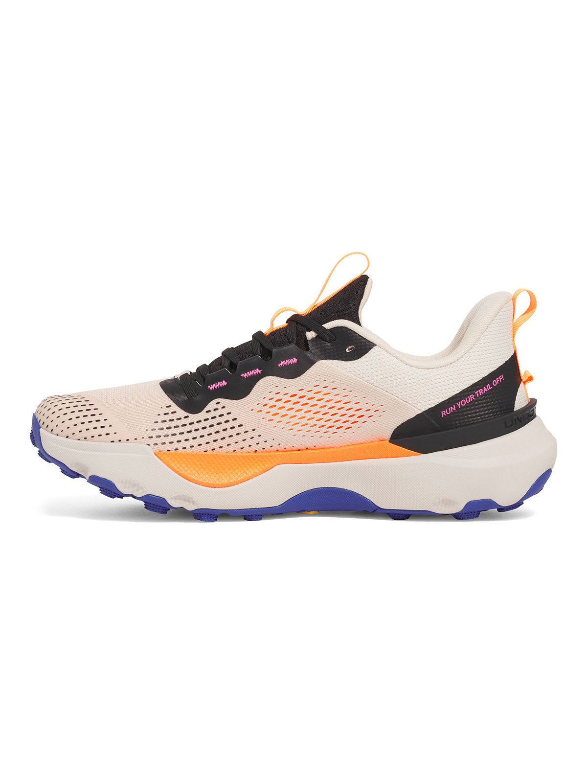 Tenis-Running-Unisex-Blanco-3027202-142-2