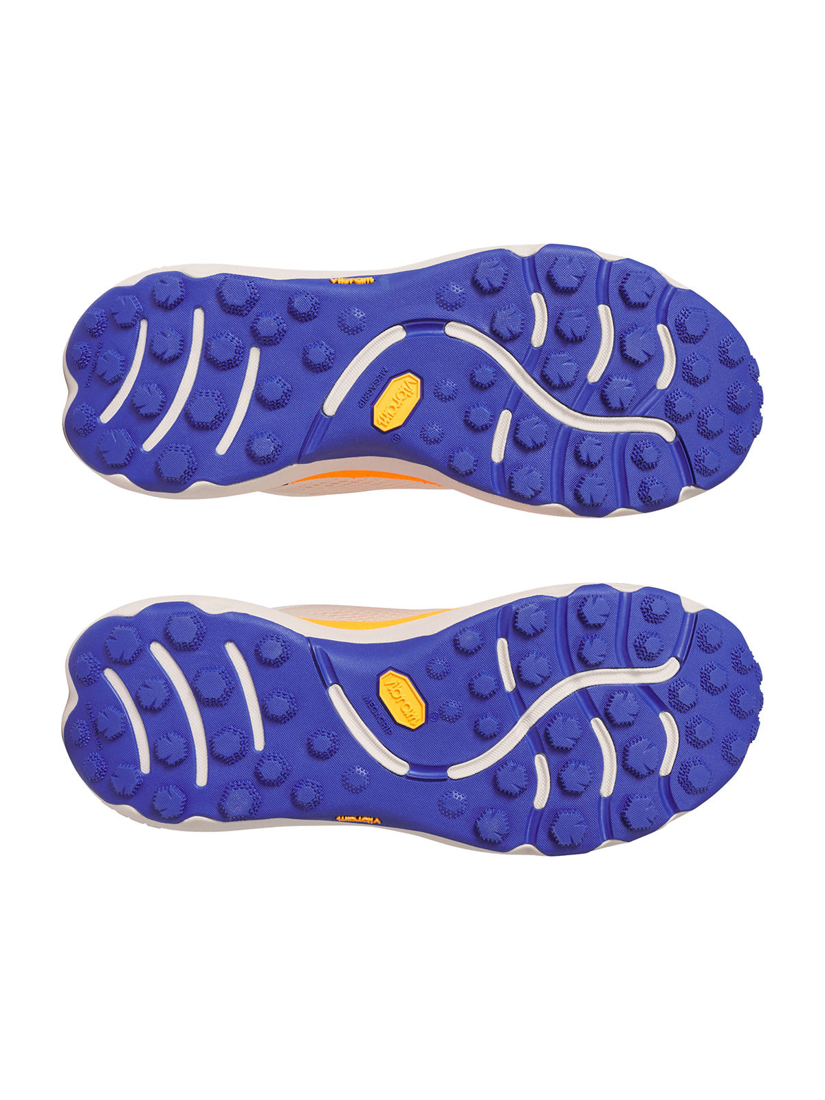 Tenis-Running-Unisex-Blanco-3027202-142-3