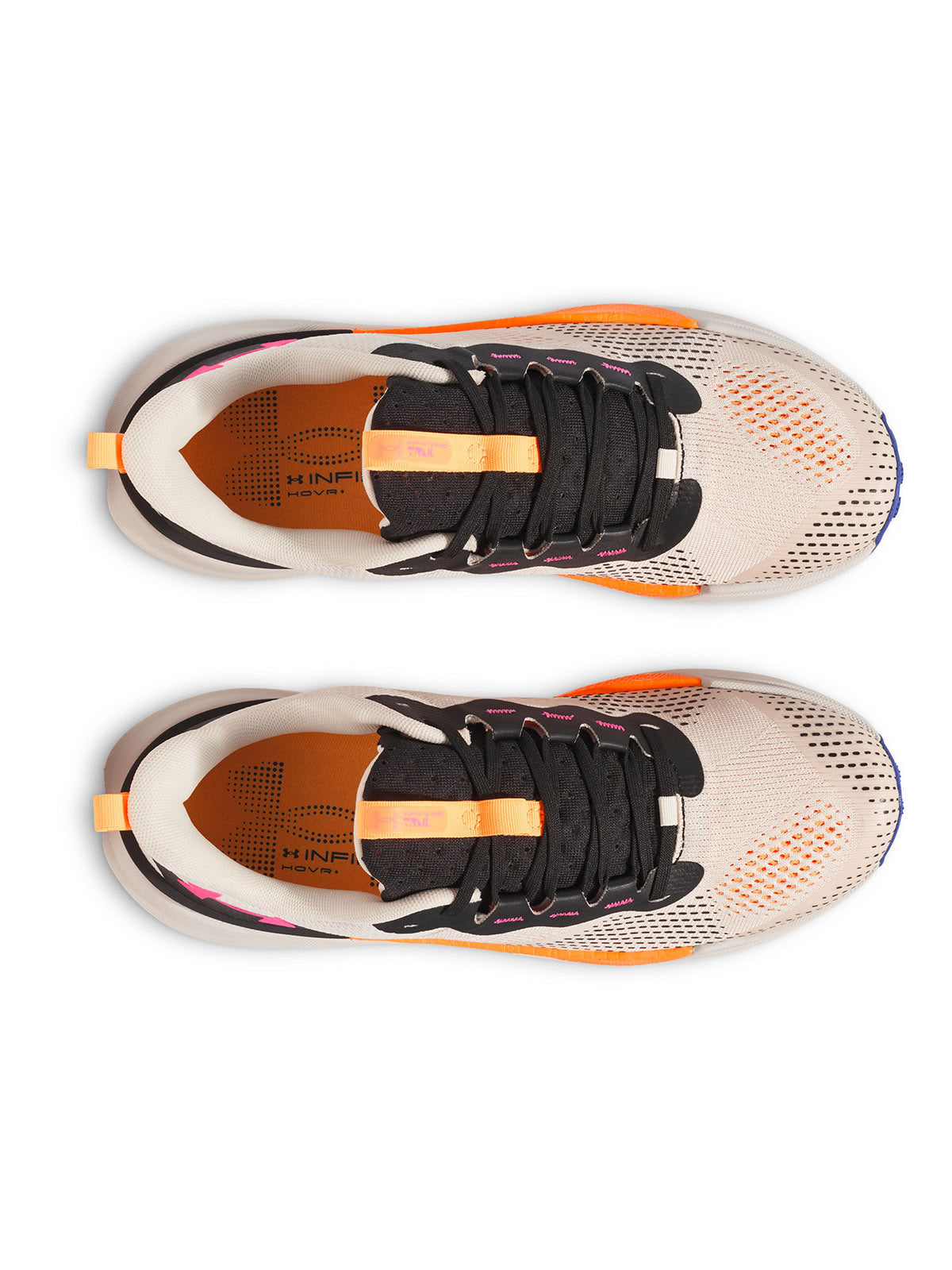 Tenis-Running-Unisex-Blanco-3027202-142-4