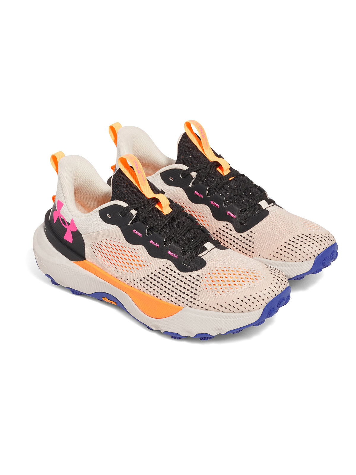 Tenis-Running-Unisex-Blanco-3027202-142-5
