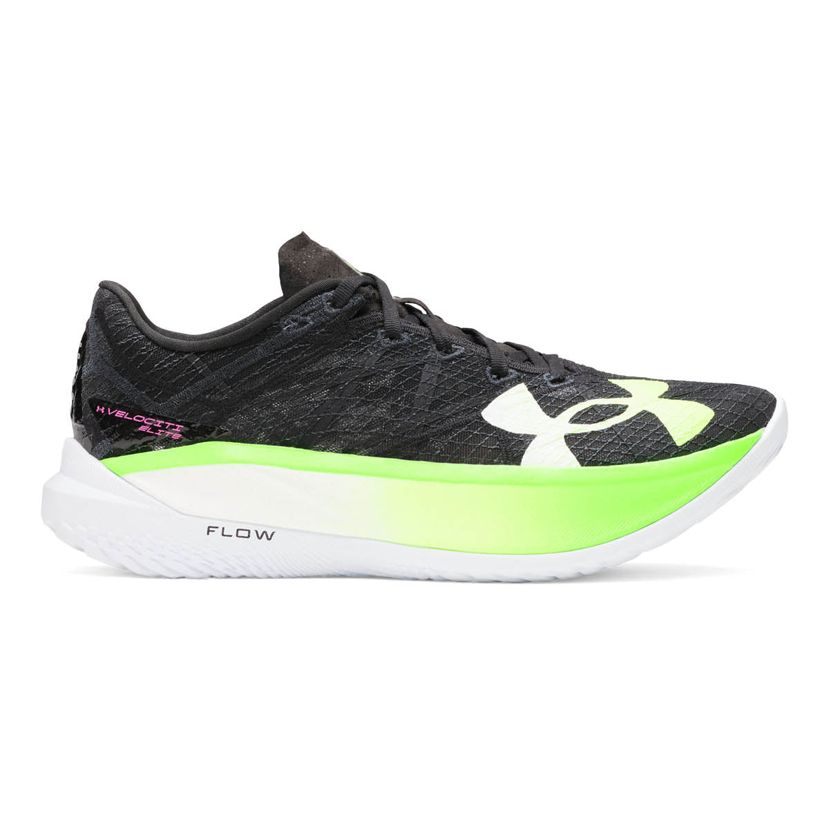 Tenis-Running-Unisex-Negro-3027205-005-1