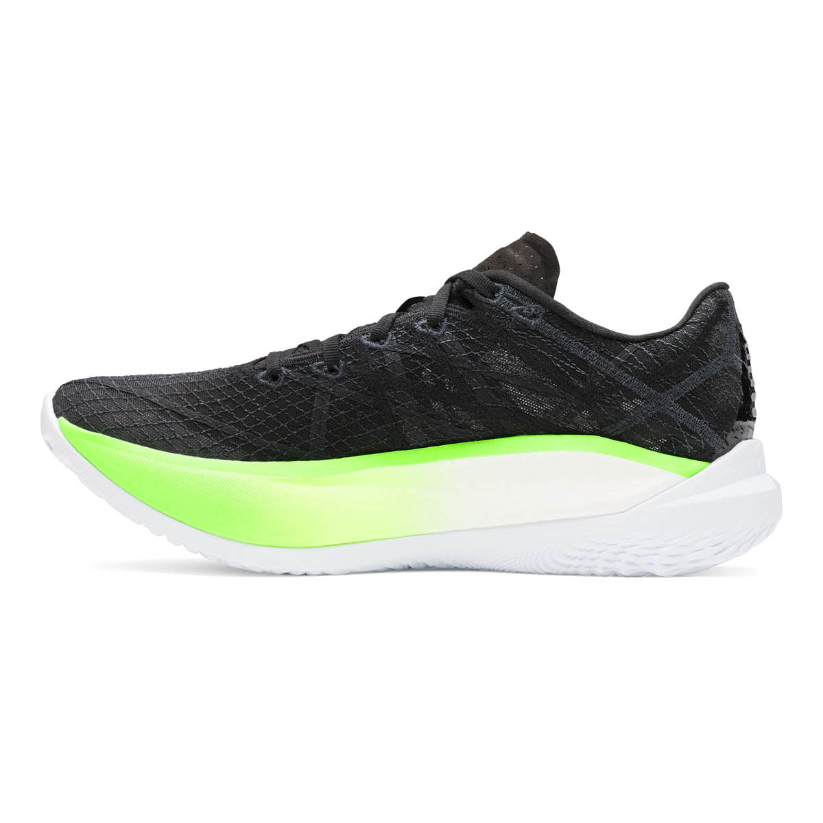 Tenis-Running-Unisex-Negro-3027205-005-2
