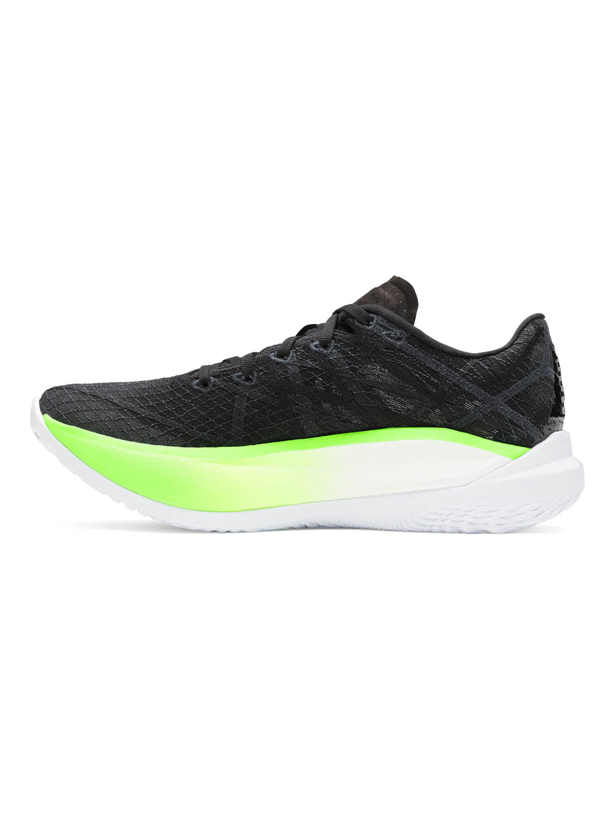 Tenis-Running-Unisex-Negro-3027205-005-2