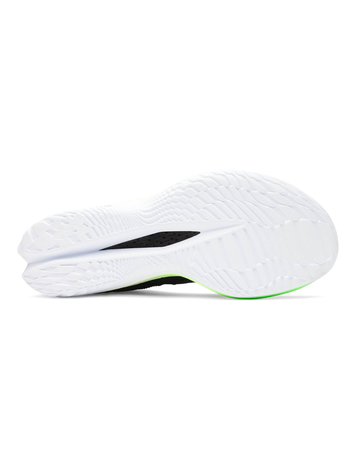 Tenis-Running-Unisex-Negro-3027205-005-3