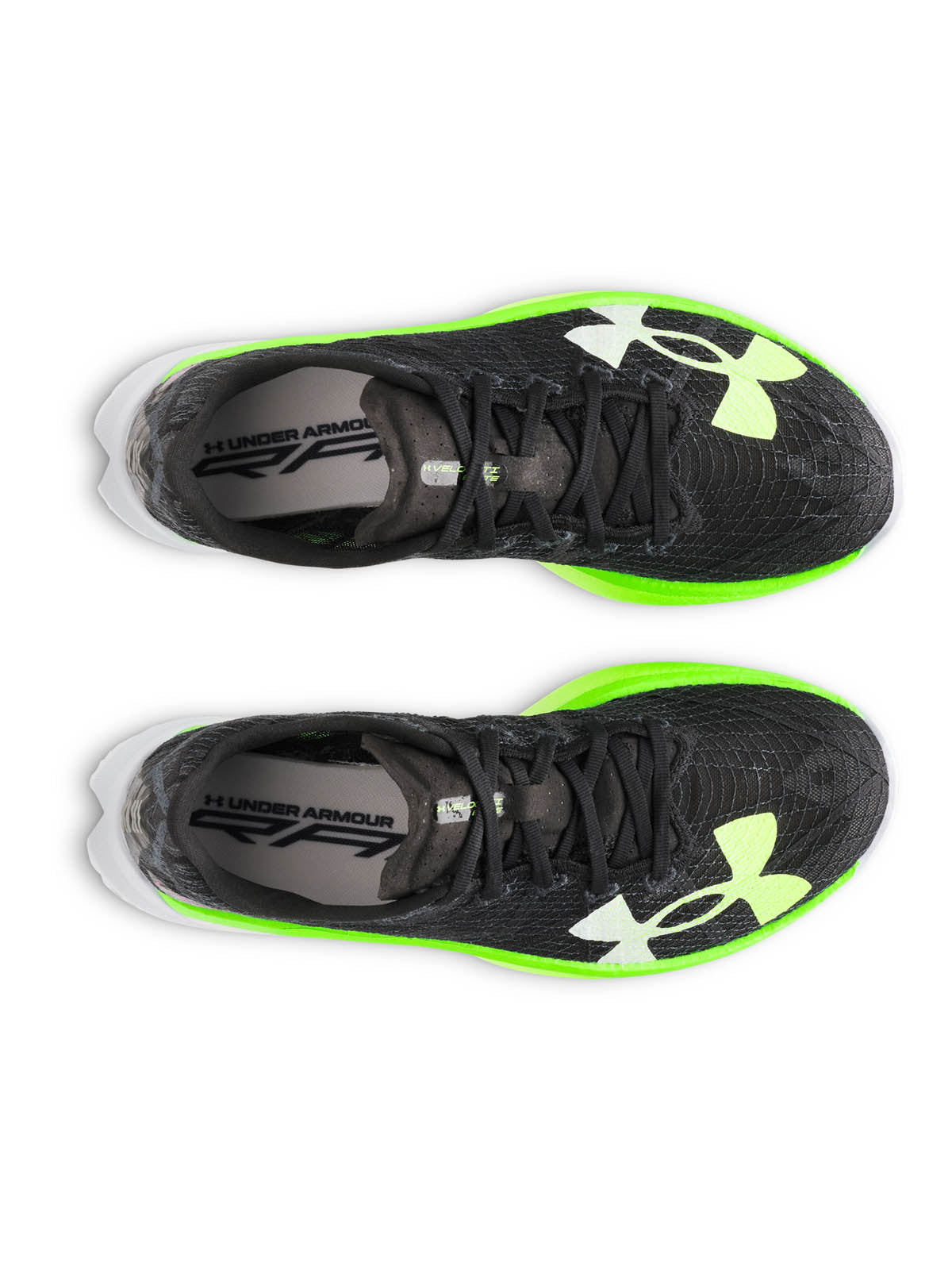 Tenis-Running-Unisex-Negro-3027205-005-4