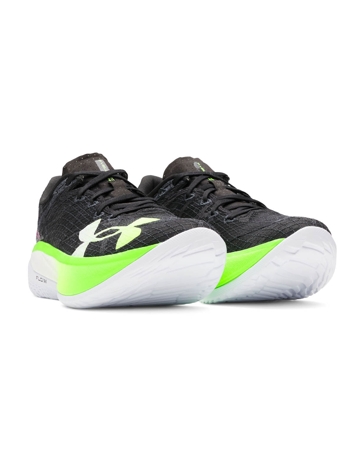 Tenis-Running-Unisex-Negro-3027205-005-5