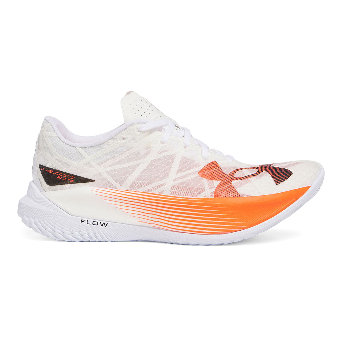 Tenis-Running-Unisex-Blanco-3027205-104-1