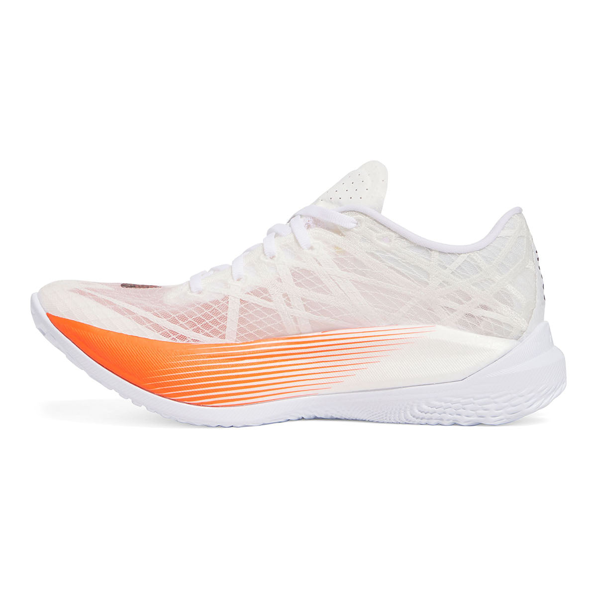Tenis-Running-Unisex-Blanco-3027205-104-2