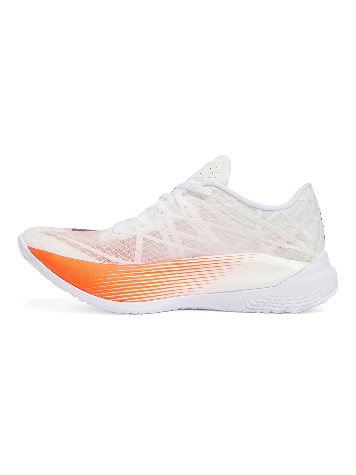 Tenis-Running-Unisex-Blanco-3027205-104-2