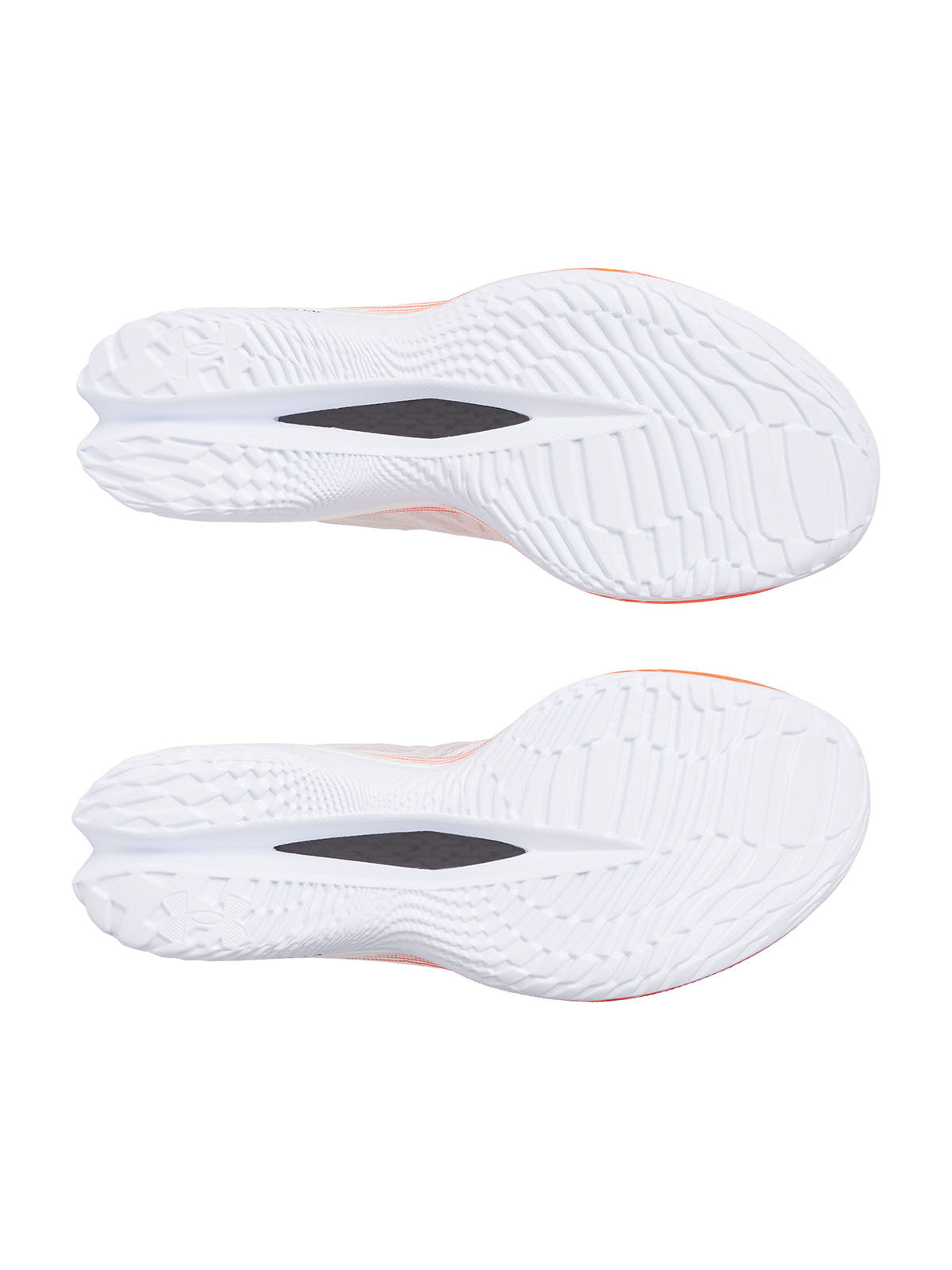 Tenis-Running-Unisex-Blanco-3027205-104-3