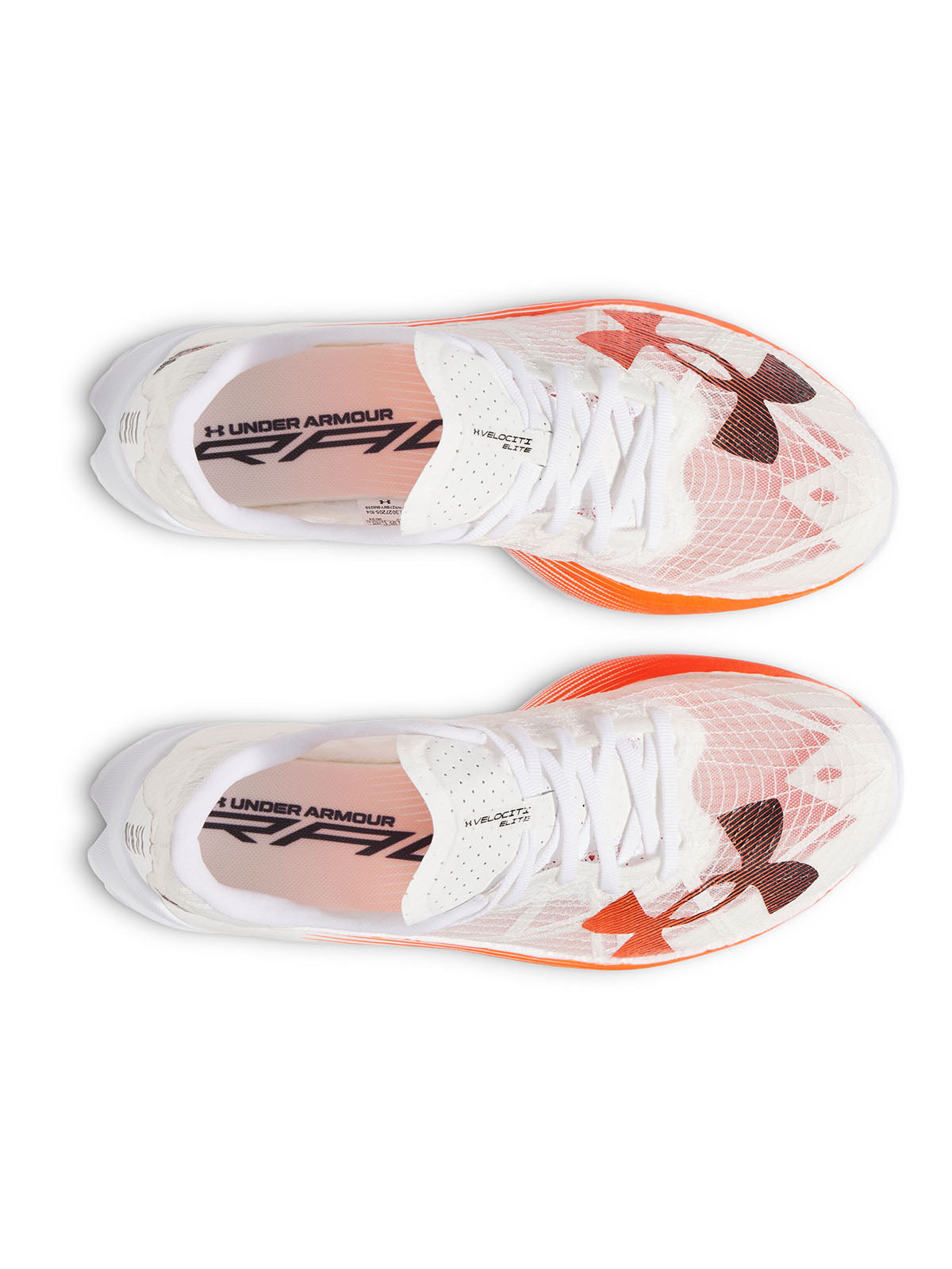 Tenis-Running-Unisex-Blanco-3027205-104-4