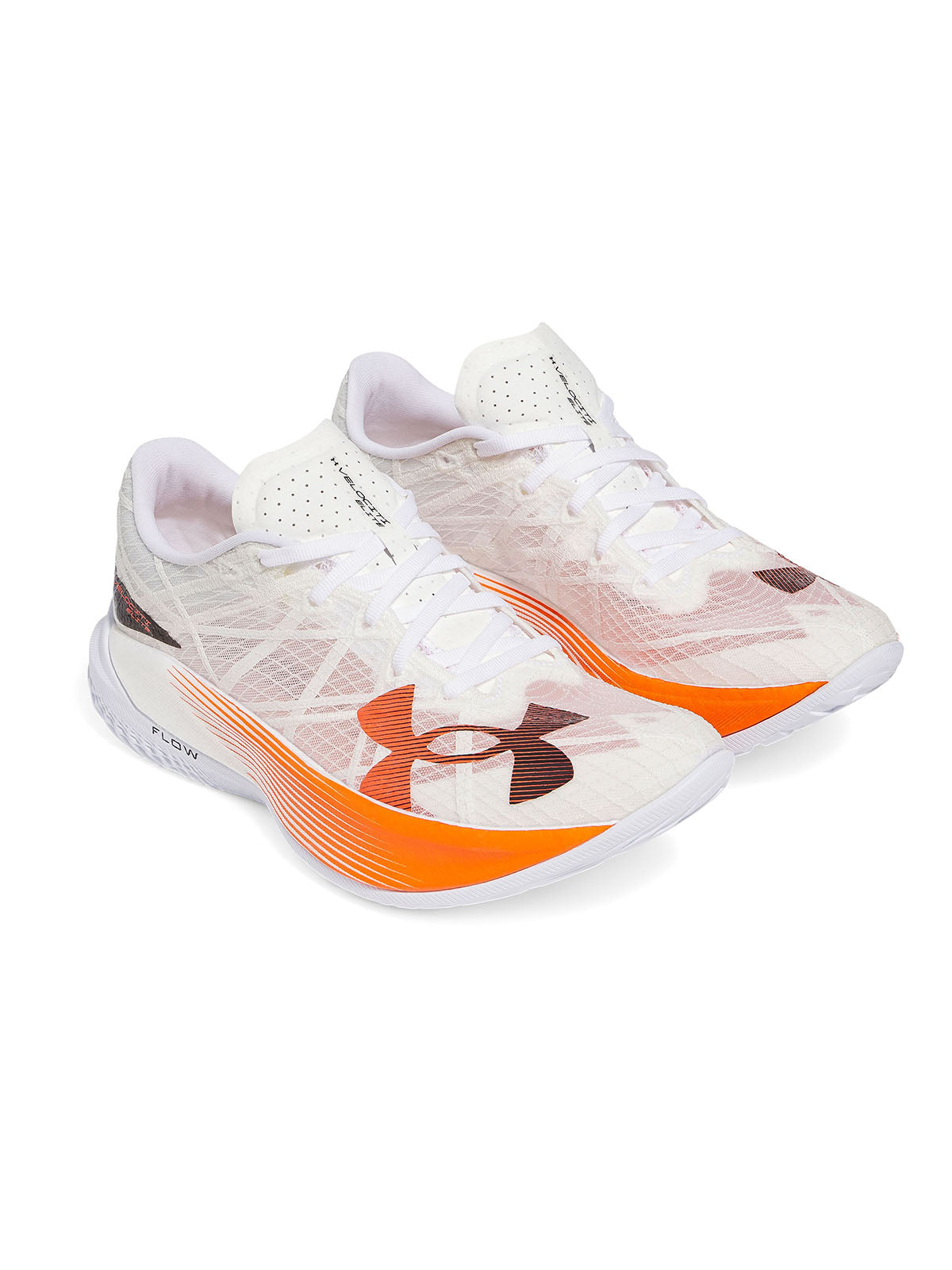 Tenis-Running-Unisex-Blanco-3027205-104-5