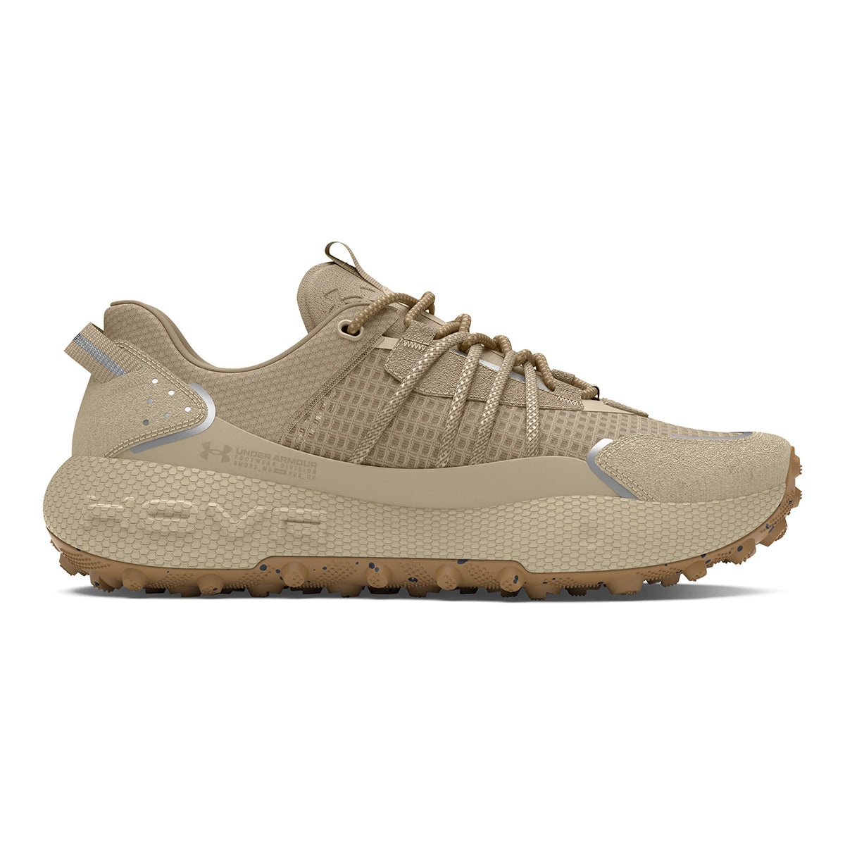 Tenis-Sportstyle-Unisex-Beige-3027212-200-1