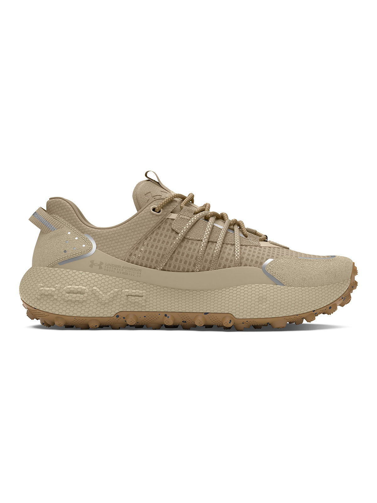 Tenis-Sportstyle-Unisex-Beige-3027212-200-1