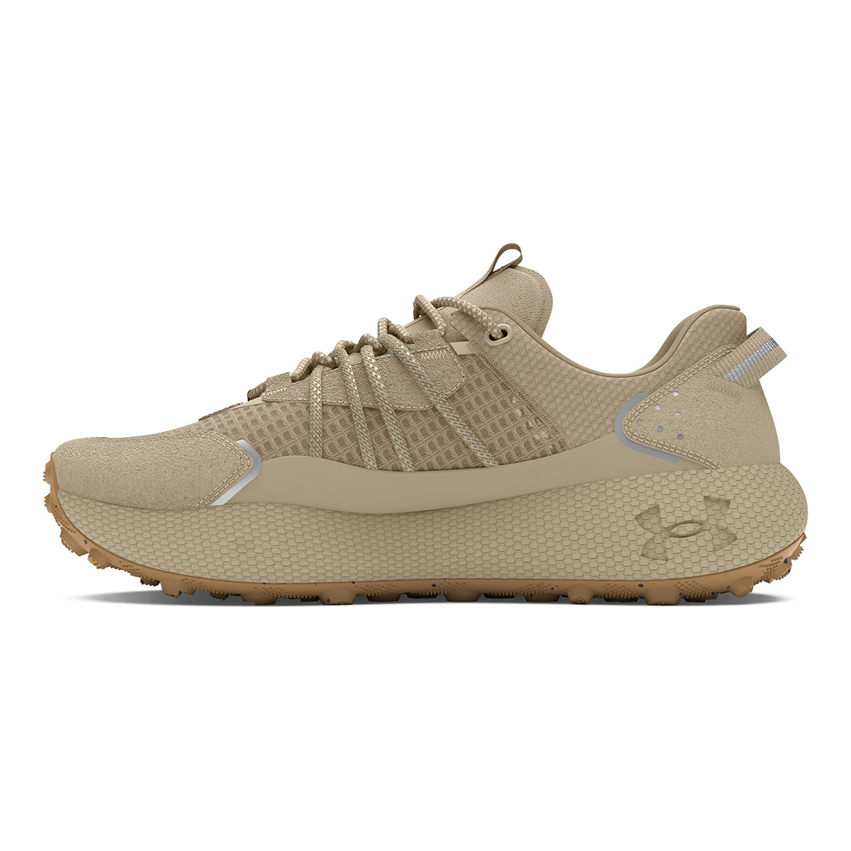 Tenis-Sportstyle-Unisex-Beige-3027212-200-2