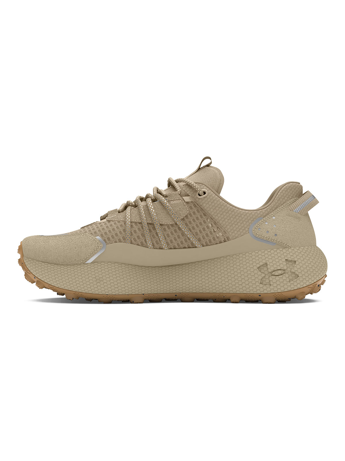 Tenis-Sportstyle-Unisex-Beige-3027212-200-2
