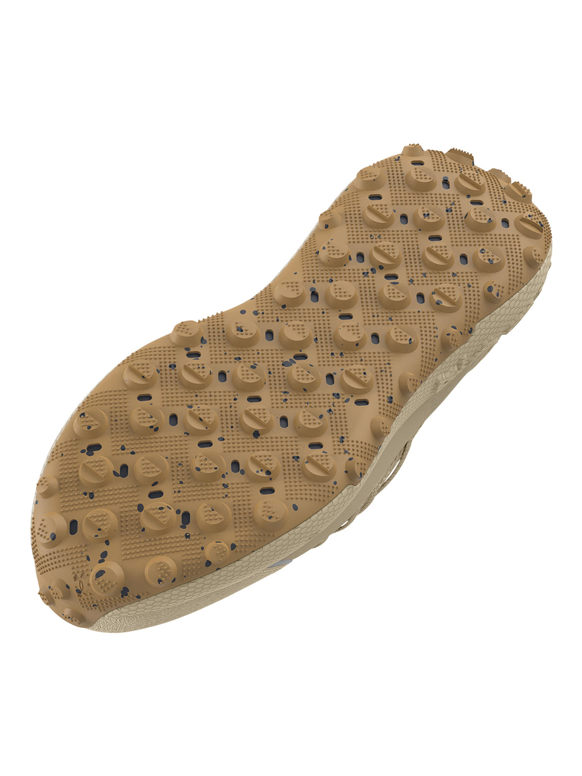 Tenis-Sportstyle-Unisex-Beige-3027212-200-3