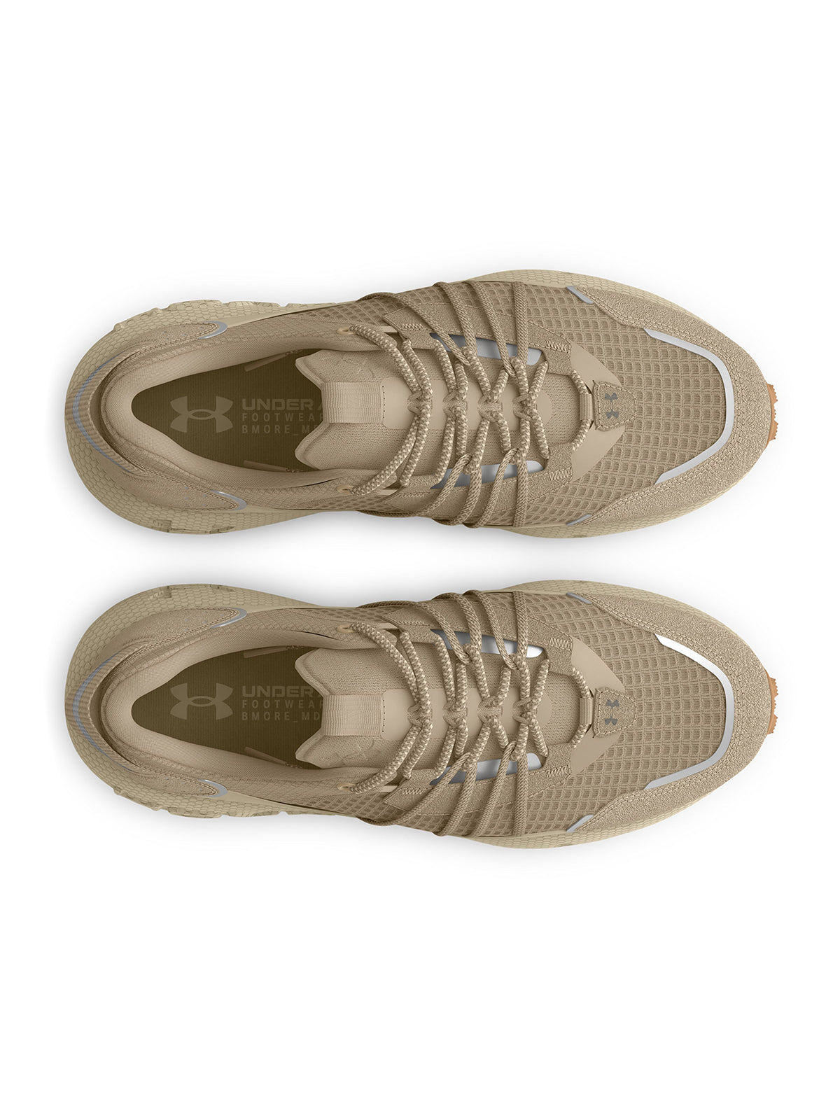 Tenis-Sportstyle-Unisex-Beige-3027212-200-4
