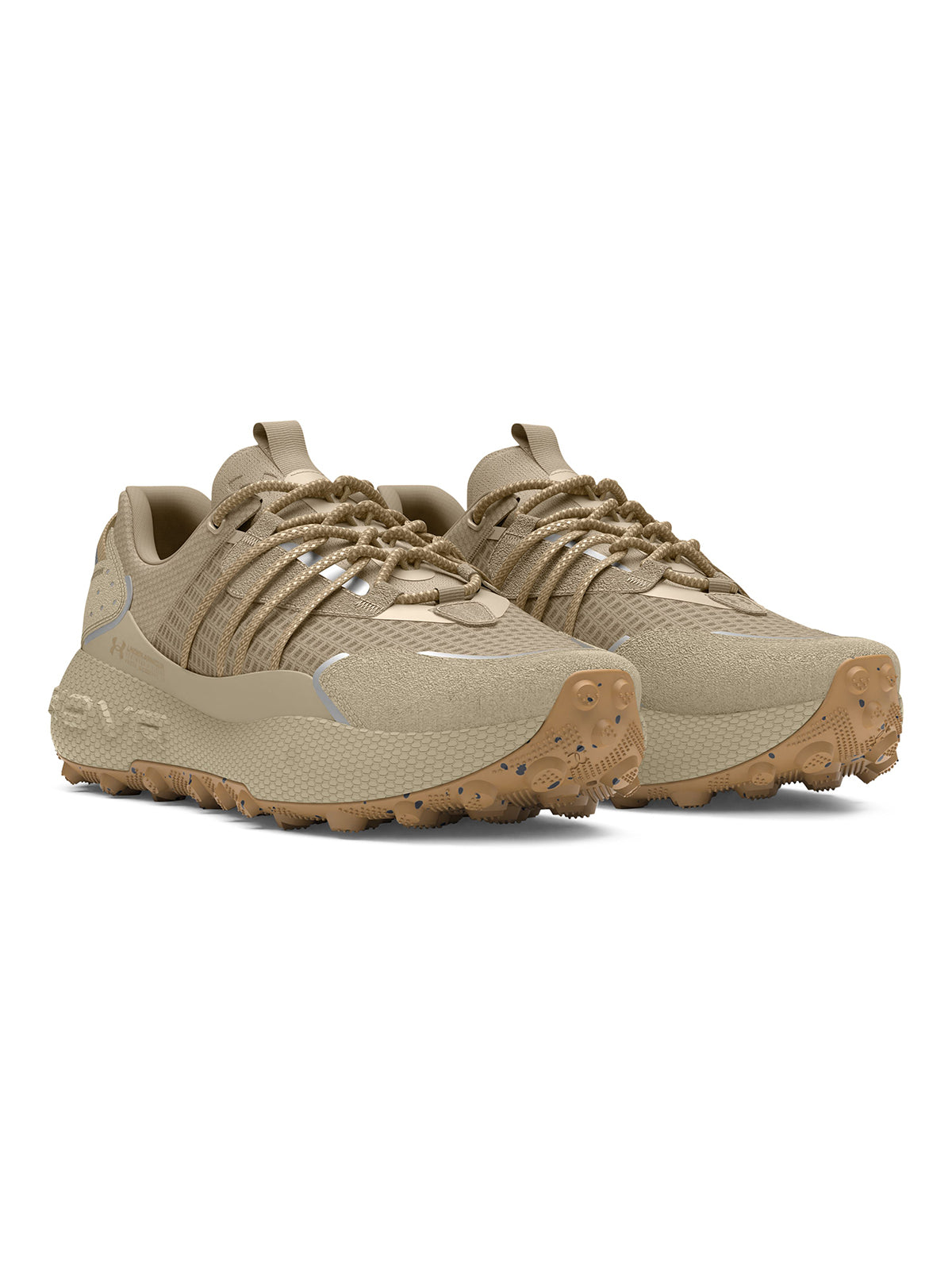 Tenis-Sportstyle-Unisex-Beige-3027212-200-5