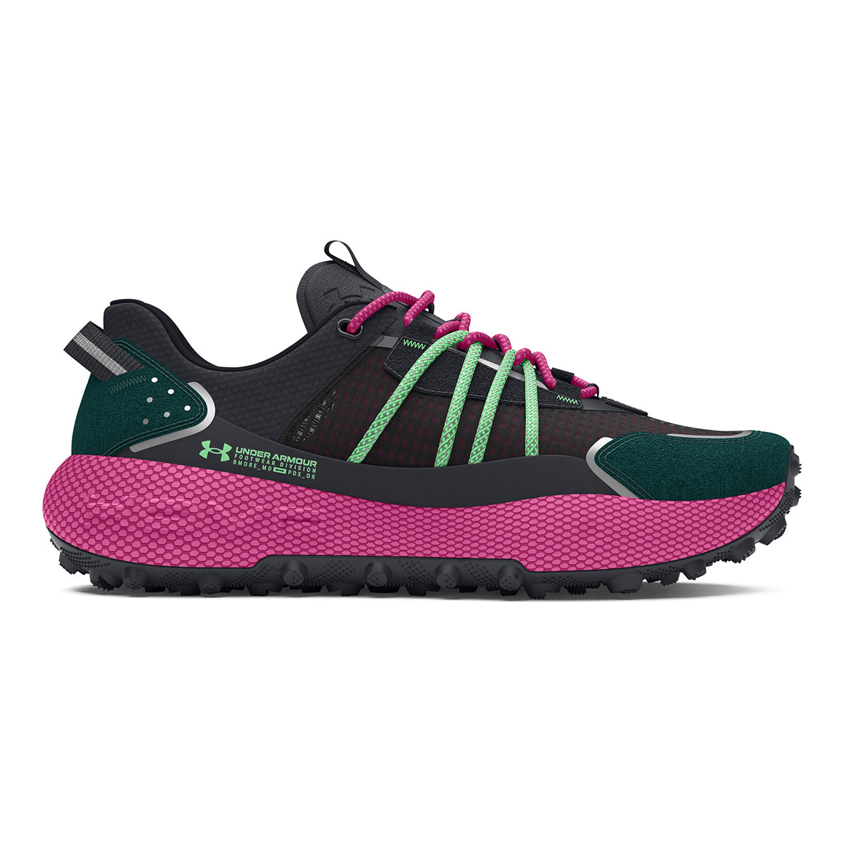 Tenis-Sportstyle-Unisex-Azul-3027212-401-1
