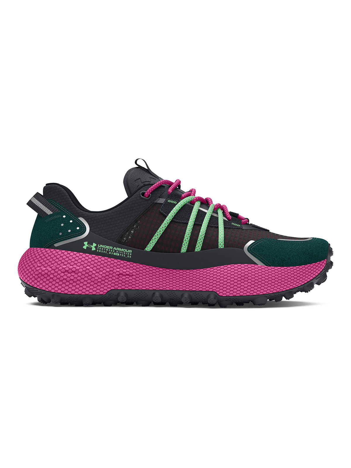 Tenis-Sportstyle-Unisex-Azul-3027212-401-1