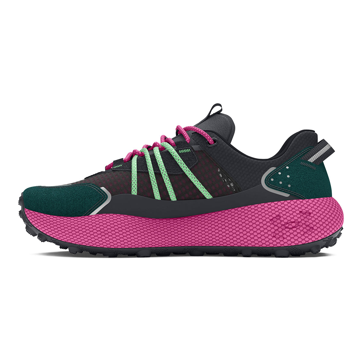 Tenis-Sportstyle-Unisex-Azul-3027212-401-2