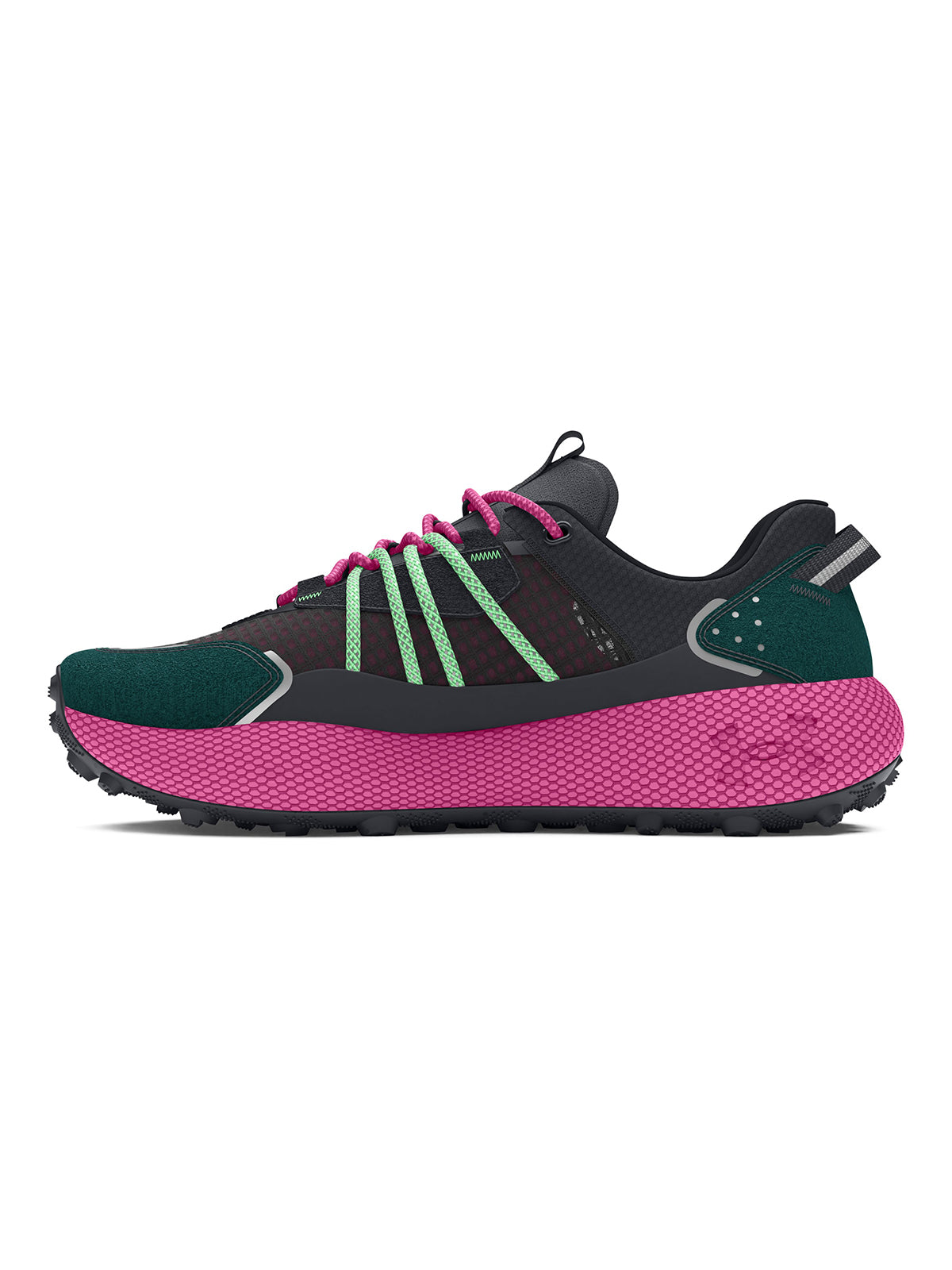 Tenis-Sportstyle-Unisex-Azul-3027212-401-2