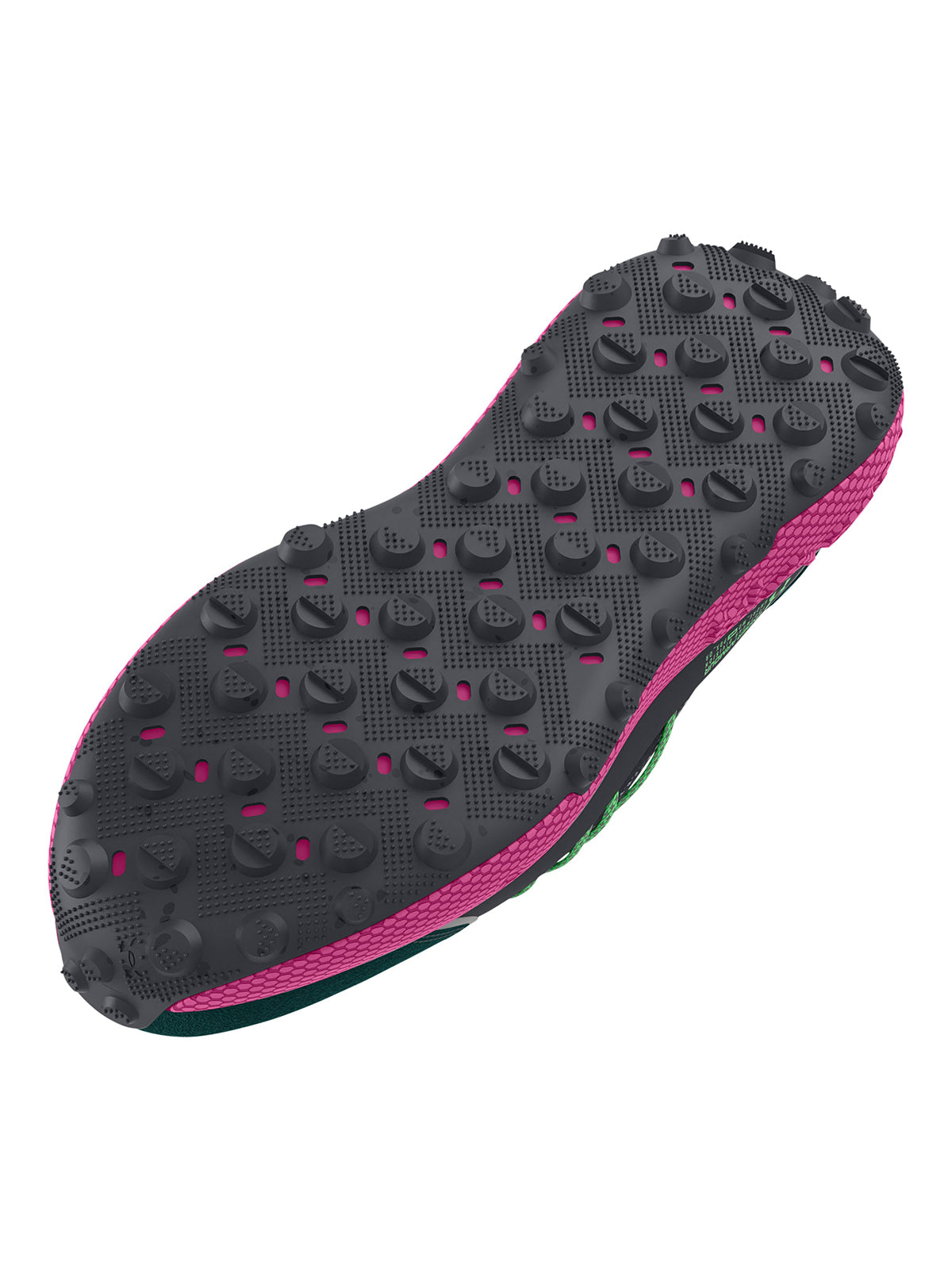 Tenis-Sportstyle-Unisex-Azul-3027212-401-3